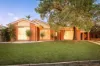 34 Ware Avenue, Wodonga, Vic 3690