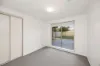 34 Ware Avenue, Wodonga, Vic 3690-Image