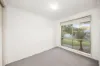 34 Ware Avenue, Wodonga, Vic 3690-Image
