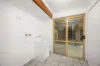 34 Ware Avenue, Wodonga, Vic 3690-Image