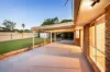 34 Ware Avenue, Wodonga, Vic 3690-Image