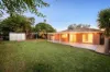 34 Ware Avenue, Wodonga, Vic 3690-Image