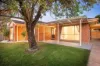 34 Ware Avenue, Wodonga, Vic 3690-Image