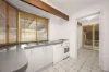 34 Ware Avenue, Wodonga, Vic 3690-Image