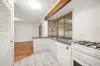 34 Ware Avenue, Wodonga, Vic 3690-Image