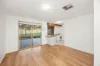 34 Ware Avenue, Wodonga, Vic 3690-Image