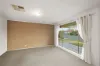 34 Ware Avenue, Wodonga, Vic 3690-Image