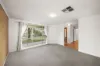 34 Ware Avenue, Wodonga, Vic 3690-Image
