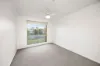 34 Ware Avenue, Wodonga, Vic 3690-Image