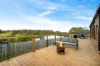 34 Ware Street, Bannockburn, Vic 3331