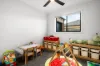 34 Ware Street, Bannockburn, Vic 3331-Image