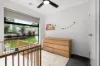 34 Ware Street, Bannockburn, Vic 3331-Image
