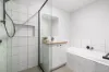 34 Ware Street, Bannockburn, Vic 3331-Image