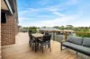 34 Ware Street, Bannockburn, Vic 3331-Image