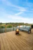 34 Ware Street, Bannockburn, Vic 3331-Image