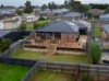 34 Ware Street, Bannockburn, Vic 3331-Image