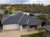 34 Ware Street, Bannockburn, Vic 3331-Image