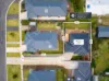 34 Ware Street, Bannockburn, Vic 3331-Image
