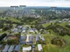 34 Ware Street, Bannockburn, Vic 3331-Image