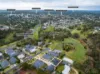 34 Ware Street, Bannockburn, Vic 3331-Image