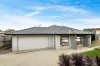 34 Ware Street, Bannockburn, Vic 3331-Image