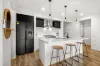 34 Ware Street, Bannockburn, Vic 3331-Image