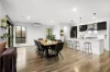 34 Ware Street, Bannockburn, Vic 3331-Image