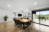 34 Ware Street, Bannockburn, Vic 3331-Image
