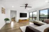 34 Ware Street, Bannockburn, Vic 3331-Image