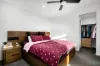 34 Ware Street, Bannockburn, Vic 3331-Image