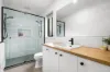 34 Ware Street, Bannockburn, Vic 3331-Image