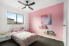 34 Ware Street, Bannockburn, Vic 3331-Image