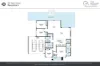 34 Ware Street, Bannockburn, Vic 3331-Floorplan