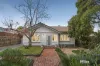 34 Warncliffe Road, Ivanhoe East, Vic 3079