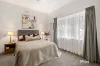 34 Warncliffe Road, Ivanhoe East, Vic 3079-Image