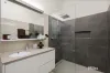 34 Warncliffe Road, Ivanhoe East, Vic 3079-Image