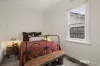 34 Warncliffe Road, Ivanhoe East, Vic 3079-Image