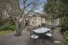 34 Warncliffe Road, Ivanhoe East, Vic 3079-Image