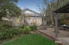 34 Warncliffe Road, Ivanhoe East, Vic 3079-Image