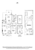 34 Warncliffe Road, Ivanhoe East, Vic 3079-Image