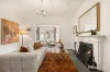 34 Warncliffe Road, Ivanhoe East, Vic 3079-Image