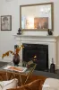 34 Warncliffe Road, Ivanhoe East, Vic 3079-Image