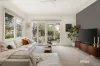 34 Warncliffe Road, Ivanhoe East, Vic 3079-Image