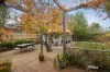34 Warncliffe Road, Ivanhoe East, Vic 3079-Image