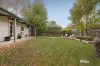 34 Warncliffe Road, Ivanhoe East, Vic 3079-Image