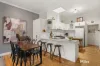 34 Warncliffe Road, Ivanhoe East, Vic 3079-Image