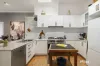 34 Warncliffe Road, Ivanhoe East, Vic 3079-Image