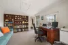 34 Warncliffe Road, Ivanhoe East, Vic 3079-Image