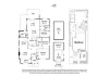 34 Warncliffe Road, Ivanhoe East, Vic 3079-Floorplan