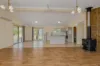 34 Warner Street, Rosenthal Heights, Qld 4370-Image